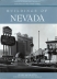 BUILDINGS OF NEVADA